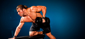 Warum Genopharm im Bodybuilding entscheidend ist