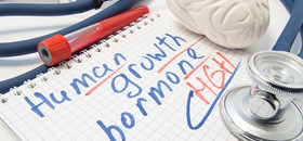 Ways to raise your own hgh levels without using zptropin injections