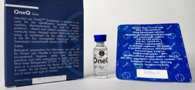 Augmenter les niveaux de somatropine par vous-même par rapport à l'injection d'un médicament comme OneQ : qu'est-ce qui est meilleur et bon pour l'athlète ?
