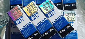 What is Oxytropin, and how to make the right choice